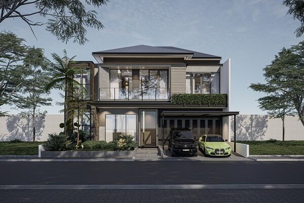 architecture 1 architecture 1