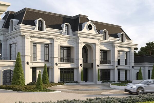 architecture 10 architecture 10