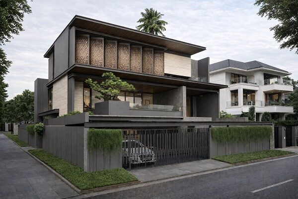 architecture 11 architecture 11