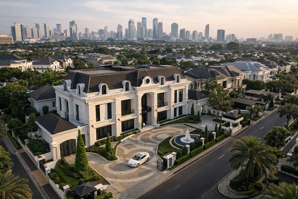 architecture 12 architecture 12