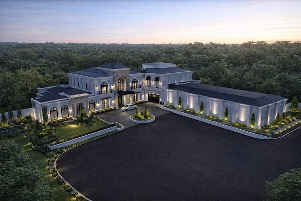 architecture 13 architecture 13