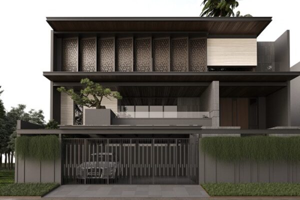 architecture 14 architecture 14