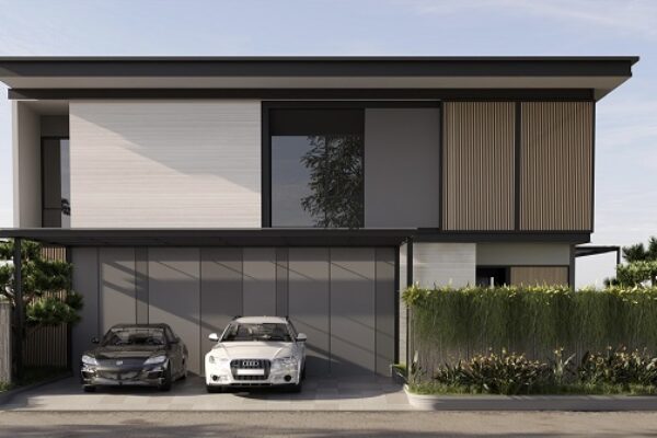 architecture 15 architecture 15