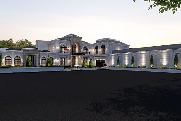 architecture 16 architecture 16