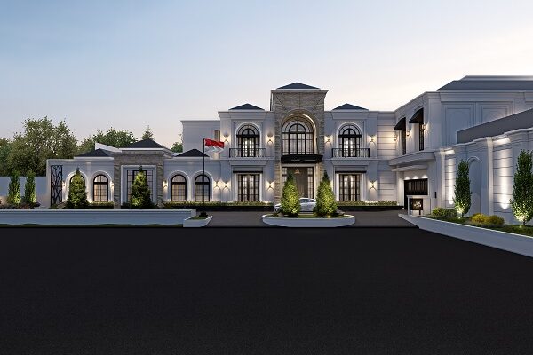 architecture 17 architecture 17