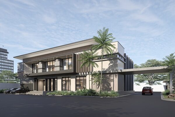 architecture 2 architecture 2