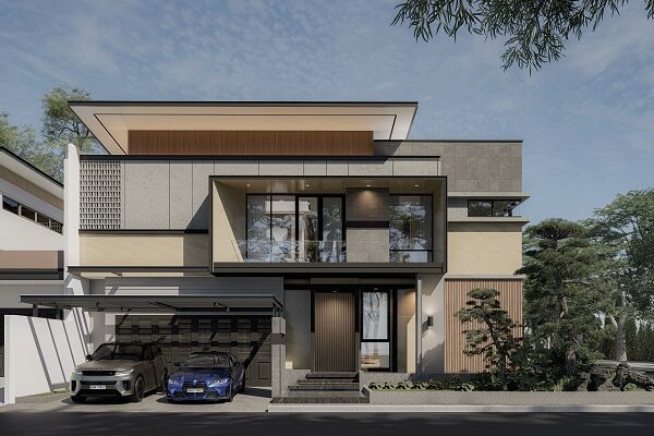 architecture 4 architecture 4