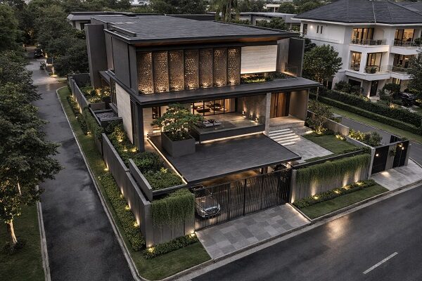 architecture 6 architecture 6