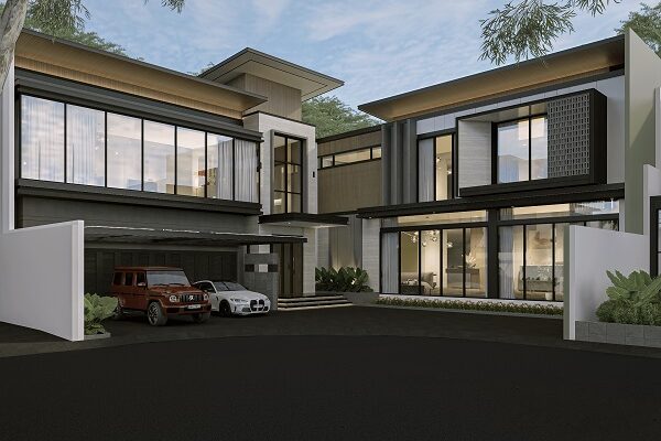 architecture 8 architecture 8