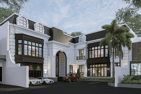 architecture 9 architecture 9