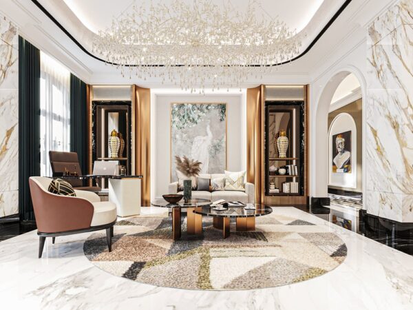 modern classic luxury bg 1