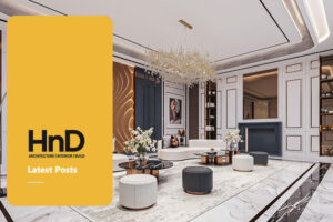 news hnd architect (1)