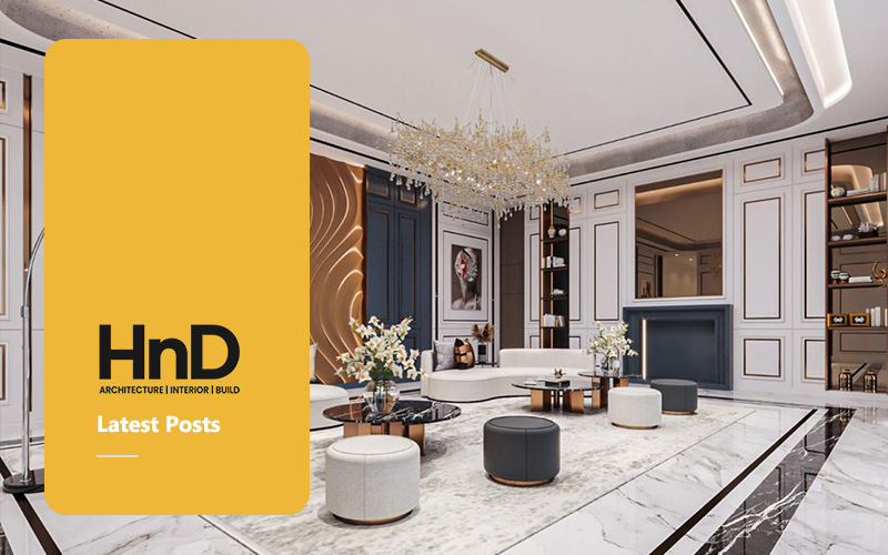 news hnd architect (1)