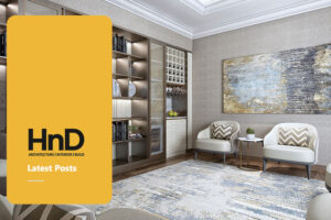 news hnd architect (2)