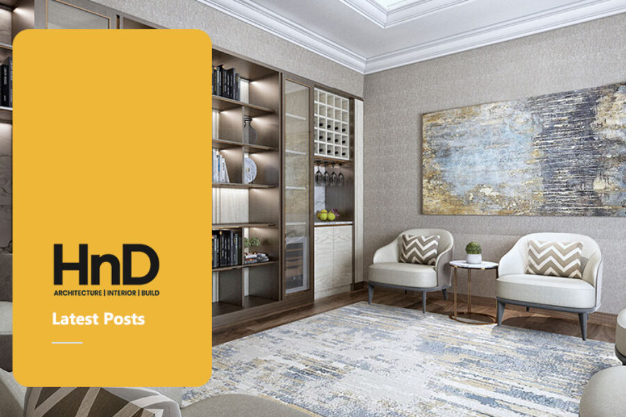 news hnd architect (2)