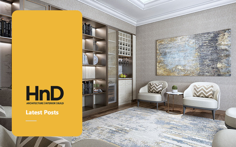 news hnd architect (2)