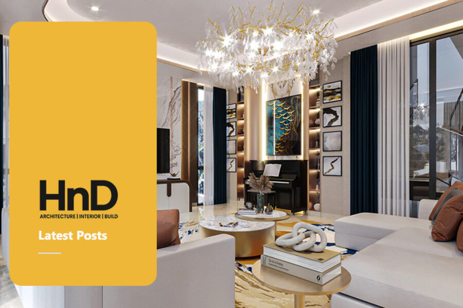 news hnd architect (3)