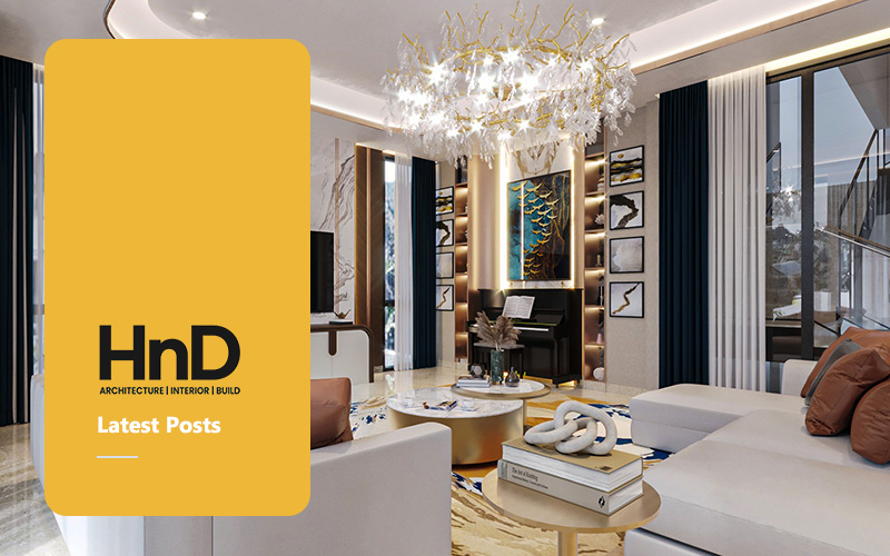 news hnd architect (3)