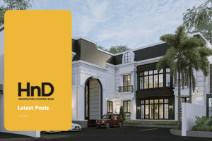 news hnd architect (4)