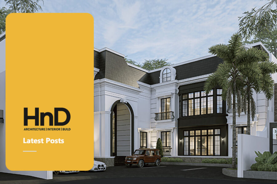 news hnd architect (4)