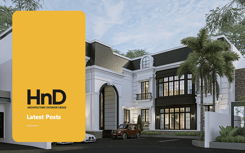 news hnd architect (4)